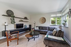 Verkocht:Regiment 13, 6711 VR Ede - Foto