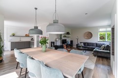 Verkocht:Regiment 13, 6711 VR Ede - Foto