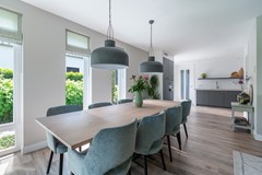 Verkocht:Regiment 13, 6711 VR Ede - Foto