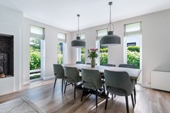 Regiment 13, Ede-14.jpg