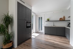 Regiment 13, Ede-19.jpg