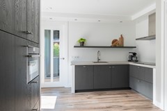 Regiment 13, Ede-18.jpg