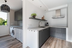 Regiment 13, Ede-17.jpg