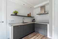 Regiment 13, Ede-20.jpg