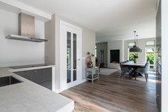 Regiment 13, Ede-21.jpg