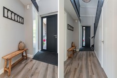 Regiment 13, Ede-7.jpg