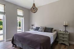 Regiment 13, Ede-42.jpg