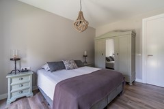 Regiment 13, Ede-43.jpg