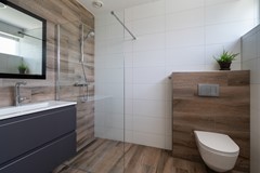 Regiment 13, Ede-44.jpg