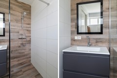 Regiment 13, Ede-45.jpg