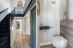 Regiment 13, Ede-8.jpg