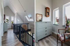 Regiment 13, Ede-37.jpg