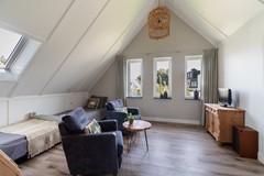 Regiment 13, Ede-38.jpg