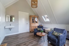 Regiment 13, Ede-39.jpg