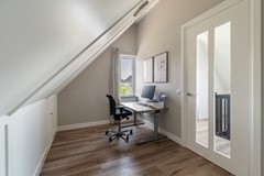 Regiment 13, Ede-40.jpg