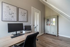 Regiment 13, Ede-41.jpg