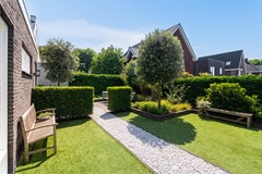 Regiment 13, Ede-22.jpg