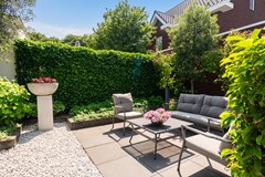 Regiment 13, Ede-26.jpg