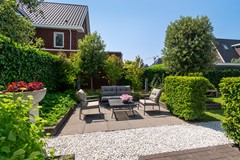 Regiment 13, Ede-27.jpg