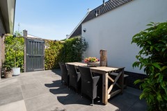 Regiment 13, Ede-30.jpg