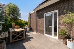 Regiment 13, Ede-31.jpg