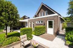 Regiment 13, Ede-28.jpg