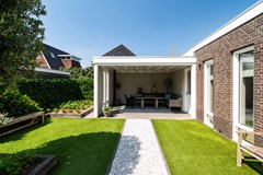 Regiment 13, Ede-23.jpg