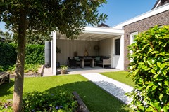 Regiment 13, Ede-29.jpg