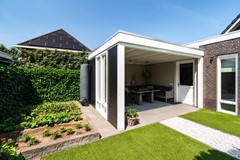 Regiment 13, Ede-24.jpg