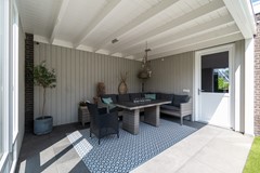 Regiment 13, Ede-33.jpg