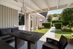 Regiment 13, Ede-34.jpg