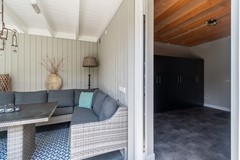 Regiment 13, Ede-48.jpg