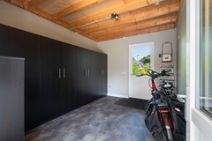 Regiment 13, Ede-47.jpg