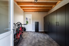 Regiment 13, Ede-46.jpg