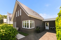 Regiment 13, Ede-2.jpg