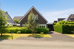 Regiment 13, Ede-4.jpg