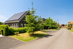 Regiment 13, Ede-5.jpg