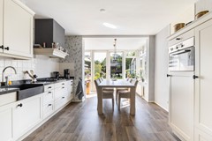 Verkocht: Molenweg 7A, 6732BG Harskamp