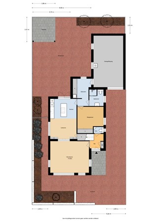 Edeseweg 23, 6741 CP Lunteren - Edeseweg 23_Situatie.jpg