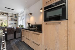 Edeseweg 23, Lunteren-26.jpg