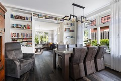 Edeseweg 23, Lunteren-18.jpg