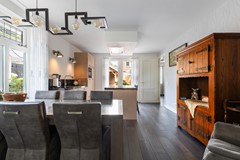 Edeseweg 23, Lunteren-17.jpg