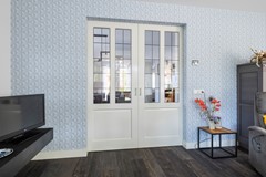 Edeseweg 23, Lunteren-12.jpg