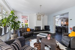 Te koop: Edeseweg 23, 6741CP Lunteren