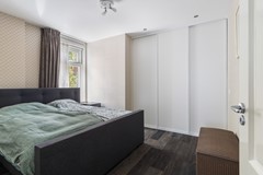 Edeseweg 23, Lunteren-51.jpg