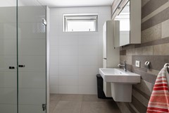 Edeseweg 23, Lunteren-55.jpg