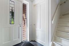 Edeseweg 23, Lunteren-6.jpg