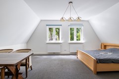 Edeseweg 23, Lunteren-44.jpg