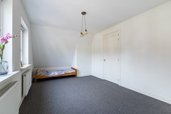 Edeseweg 23, Lunteren-42.jpg