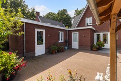 Edeseweg 23, Lunteren-32.jpg